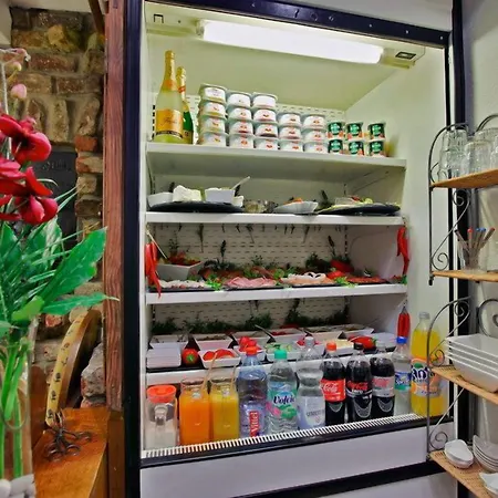 科隆穆勒酒店 科隆