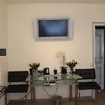 Mueller Hotell