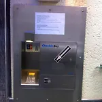 מלון Mueller 3*