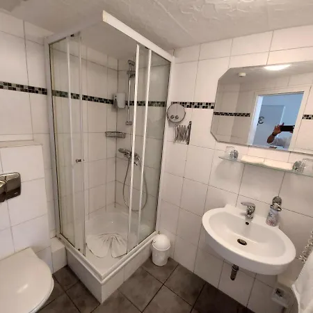 Otel Müller 3*