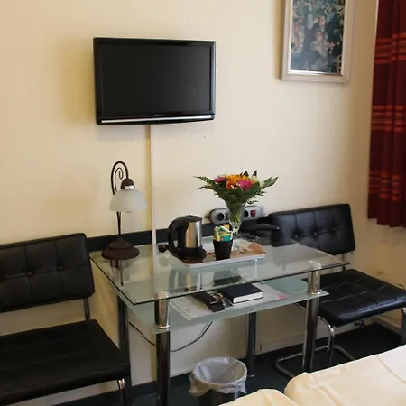 ミュラー ケルン