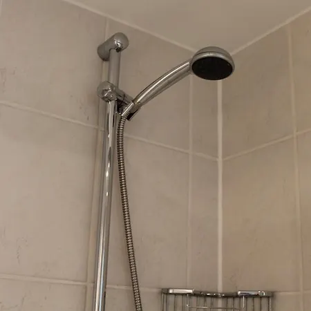 ホテル ミュラー