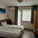 مولر 3* كولونيا