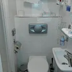فندق مولر 3*