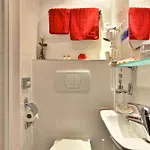 فندق مولر