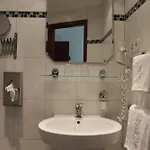 مولر فندق