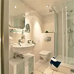 مولر فندق 3*
