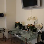 مولر فندق 3*