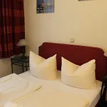 فندق مولر كولونيا