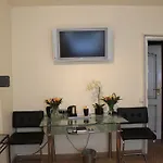 مولر فندق كولونيا