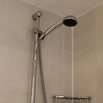 فندق مولر